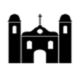 Igrejas e Templos em Diadema